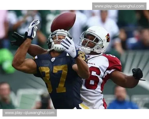 橄榄球手套：让每一次接球都充满自信与速度