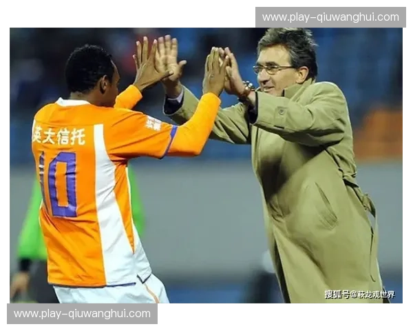 绿茵之巅的红与黑：拜仁慕尼黑vs弗莱堡，一场关于统治力与韧性的灵魂对话