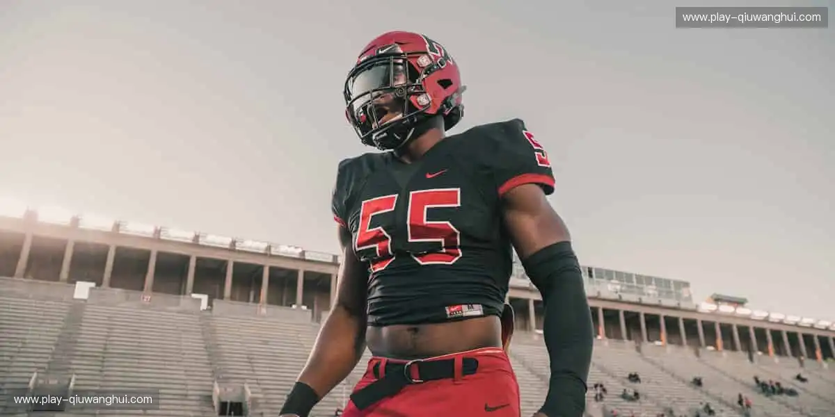 🏀 每一场对决,都是心跳的证明!